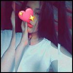 Profile Picture of Luz Saucedo (@saucedo7351) on Instagram