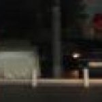 Profile Picture of Yolanda Fortuna (@yolandafortuna) on Instagram