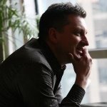 Profile Picture of Erik Meijer (@emjkt) on Instagram