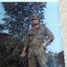 Profile Picture of Kevin Weingartner (@kevin.weingartner.90) on Facebook