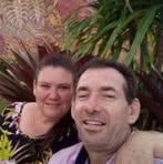 Profile Picture of María Lucía Cordero (@maria.lucia.cordero.2025) on Facebook