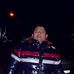 Profile Picture of Tony Ricchiuti (@tony.ricchiuti.5) on Facebook