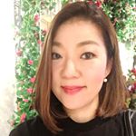 Profile Picture of Akiko Goto (@whitebonita) on Instagram