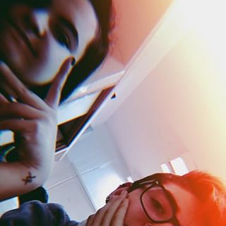 Lucas Salum - Facebook Profile Picture of Lucas Salum (@lucas.salum.9) on Facebook