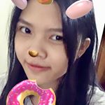 Profile Picture of Nguyễn Hà Phương (@haphuongw) on Instagram