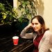 Profile Picture of Terra Cramer (@terralc79) on Pinterest