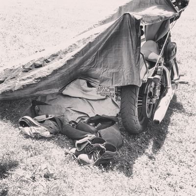Profile Picture of Matt Brissette (@matt_brissette) on Twitter