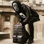 Profile Picture of Kent 🇺🇸 🌎 (@daniel_kent365) on Instagram