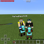 Profile Picture of Evan Lim (@evanlim2021) on Youtube