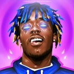 Profile Picture of Francisco de Castro (@francisco.decastro246) on Instagram
