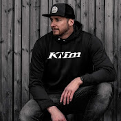 Profile Picture of Tom Erik Steen (@TomErikSteen) on Youtube