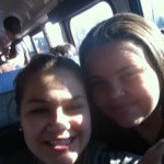 Profile Picture of Kiersten Henderson (@alexihend) on Instagram