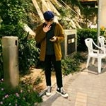 Profile Picture of Ivan Liu (@ivanliu07) on Instagram