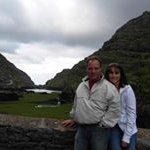 Profile Picture of Samantha Dusthimer (@samanthadusthimer) on Instagram