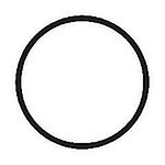 Vladimir Bublik - Flickr Profile Picture of Vladimir Bublik (@thevladimirbublik) on Flickr