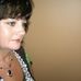 Profile Picture of Robin Rowlison Jaros (@robin.rowlisonjaros) on Facebook