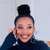 Profile Picture of Vanessa Padi (@vanessapadi5759) on Youtube