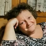 Profile Picture of Helga Leisser (@helga.leisser.7) on Facebook