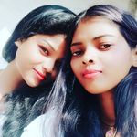 Profile Picture of aarohee deewan (@aaroheedeewan) on Instagram