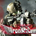 Profile Picture of chrisharvin8 (@chrisharvin8) on Instagram