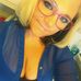 Profile Picture of Amber Mcanally (@ambiemakanalley) on Facebook