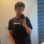 Chris Hartwell - Facebook Profile Picture of Chris Hartwell (@chris.hartwell.77) on Facebook