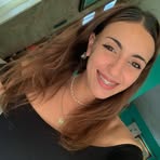 Profile Picture of Cande Capello (@cande.capello.37) on Facebook