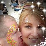 Profile Picture of Amanda Lafferty (@lafferty5495) on Instagram