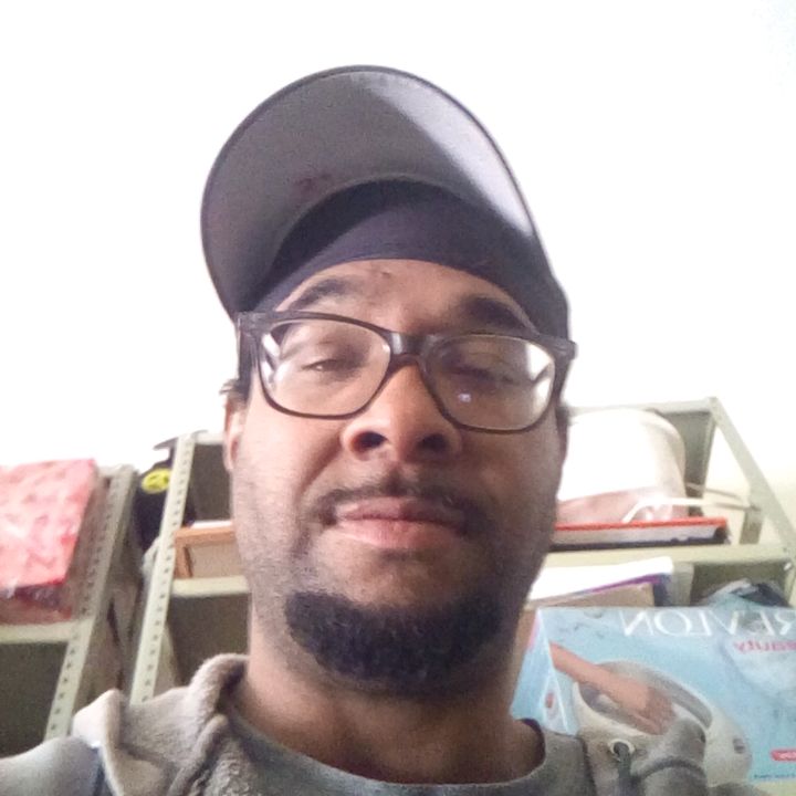 Profile Picture of Adam Deffebaugh471 (@adamdeffebaugh1) on Tiktok