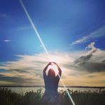 Profile Picture of Melanie Lassanske (@mel21_30) on Instagram