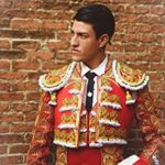 David Garzon - Instagram Profile Picture of David Garzon (@davidgarzon13) on Instagram