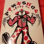 Profile Picture of Chris Avellaneda (@chris.avellaneda.19) on Instagram