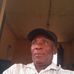 Profile Picture of Evans Ihenacho (@evans.ihenacho.52) on Facebook