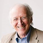 Profile Picture of Johnpiper287 (@johnpiper287) on Instagram