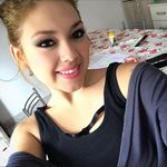 Profile Picture of Tamara Schulz (@tamara.rojas.1800) on Instagram