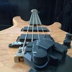 Profile Picture of Daniel De la Mora (@daniel.delamora.12) on Instagram