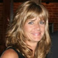 Profile Picture of Monica Hendrix (@monica-hendrix-9) on Quora