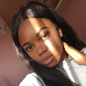 Profile Picture of Maria Silva (@MariaSilva-wp4bh) on Youtube