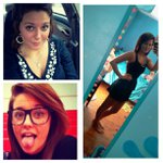 Profile Picture of Phyllis Ross (@cutebradelready) on Instagram
