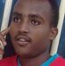 Profile Picture of Zerihun Tessema (@zerihun.tessema.161) on Facebook