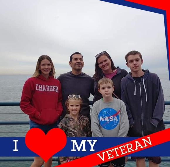 Profile Picture of Jennifer Kirshman (@jckirshman) on Poshmark