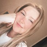 Profile Picture of Ariel Perkowski (@arielperkowski) on Instagram
