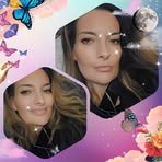 Profile Picture of Paula Michelle Toombs (@paula.toombs.5) on Facebook
