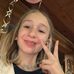 Profile Picture of Alexander Meszaros (@alexander.meszaros.161) on Facebook