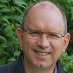 Profile Picture of Thierry Wolfrath (@thedoricus) on Flickr