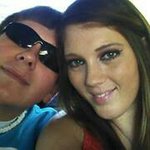 Profile Picture of AmberandJason Cady (@amberandjason) on Instagram