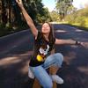 Profile Picture of Taylor curry (@@taylor20curry) on Tiktok