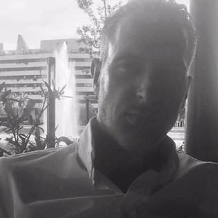 Profile Picture of Alex Jourdan (@Alex-Jourdan) on Facebook