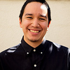 Profile Picture of Ryan Piorkowski (@Free_Ry_Fi) on Flickr