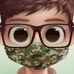 Profile Picture of Alejandro Miguel Almeida (@alejandromiguel.almeida) on Facebook